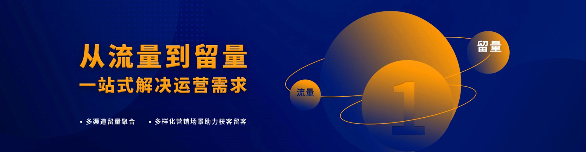 东乡信息流大师